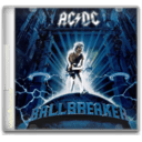 ACDC-Ballbreaker icon