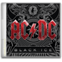 ACDC Blackice icon