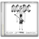 ACDC-Flick-the-switch icon