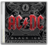 ACDC-Blackice icon