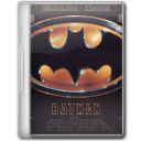 Batman 2 icon