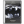Batman-Returns-3 icon