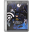 Batman Returns 1 icon