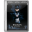 Batman-Returns-2 icon
