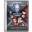 Batman Robin 2 icon