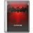 Batman-Robin-1 icon