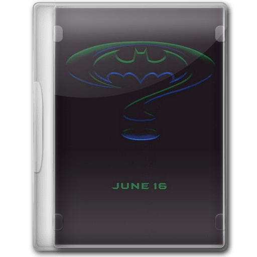 Batman-Forever-3 icon