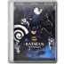 Batman-Returns-1 icon