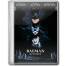 Batman-Returns-2 icon