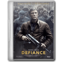 Defiance 2 icon