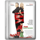 Four Christmases icon