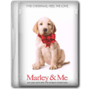 Marley-Me icon