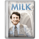 Milk-1 icon