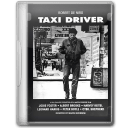 Taxi Driver 2 icon