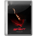 The-Spirit-2 icon