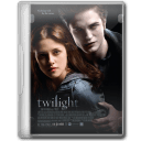 Twilight 2 icon