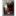 My Bloody Valentine 3D icon