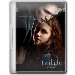 Twilight icon