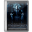 Underworld-Rise-of-the-Lycans icon