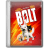 Bolt-2 icon