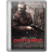 Defiance 1 icon
