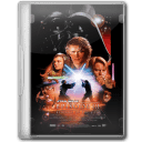 Star-Wars-Revenge-of-the-Sith icon