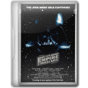 Star-Wars-The-Empire-Strikes-Back-3 icon