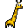 Giraffik icon