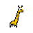 Giraffik icon