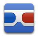 Google-Goggles icon