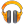 Google-Play-Music icon