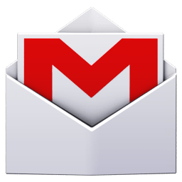 Image result for gmail icon