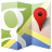 https://goo.gl/maps/aZDoyHRzngP4bJeo9 Icon