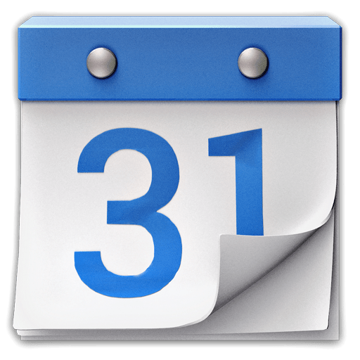 Google Apps Integrada A CREA Plan Ceibal Formaci n