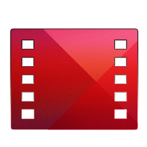 Google-Play-Movies icon