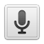 Google-Voice-Search icon