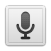 Google-Voice-Search icon
