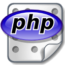 Source php icon