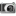 Camera-unmount icon