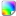 Colorscm icon