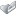 Folder grey open icon