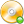 Cdwriter mount icon