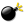 Clanbomber icon