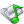 Folder sound icon