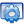 Package development icon
