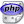 Source php icon