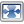 Window fullscreen icon