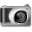 Camera-unmount icon