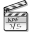 Package-multimedia icon