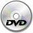 Dvd-unmount icon
